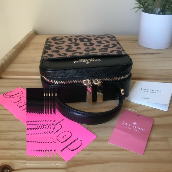 ♠️Kate Spade purse - Picture 5 of 12